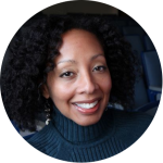 Dr. Corbie-Smith