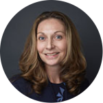 Headshot of Jennifer Croswell, MD, MPH