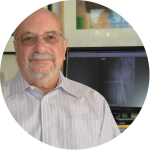 Dennis Black, Ph.D.