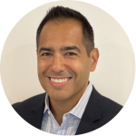 Dr. DaSilva Goncalves