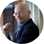 Leonard A. Jason, Ph.D.