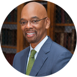 Dr. Taylor