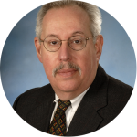 Marc C. Hochberg, M.D., M.P.H., MACP, MACR