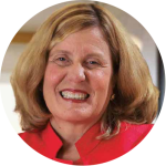 Rebecca D. Jackson, M.D.