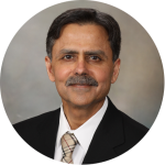 Sundeep Khosla, M.D.