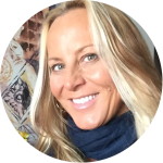 Karin Korb