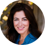 Maria E. Fernandez, PhD