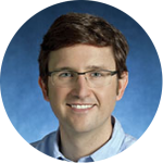 Evan Mayo-Wilson, D.Phil.