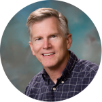 Kelly McGrath, M.D., M.S.