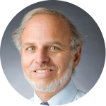 Michael Pollak, M.D.