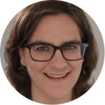 Hilary Seligman, M.D., M.A.S.