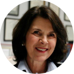 Elizabeth Shane, M.D.