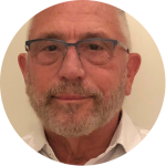 Stuart L. Silverman, M.D., FACP, FACR