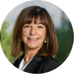 Cynthia Thomson, Ph.D., RDN