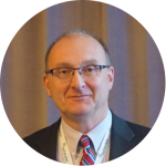 Antonello Punturieri