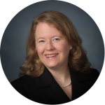 Dr. Vanderpool