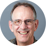 William M. Vollmer, PhD