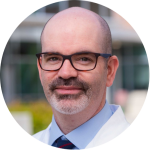 Grant Williams, M.D., M.S.P.H.