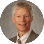 Douglas C. Bauer, M.D.