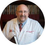 Dr. Clinton