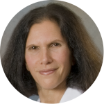 Felicia Cosman, M.D.