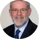 Richard Eastell, B.Sc., MBChB, M.D., FRCP, FRCPI, FRCPath, FMedSci