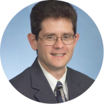 James M. Gill, M.D., M.P.H. 