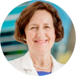 Dolores Shoback, M.D.