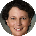 Stephanie T. Lanza, Ph.D.