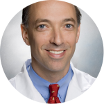 Daniel H. Solomon, M.D., M.P.H. 