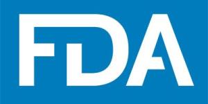 FDA logo