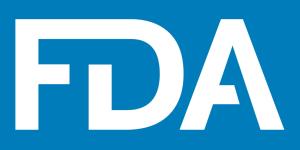 U.S. Food and Drug Administration