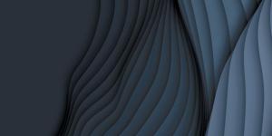 Gray waves