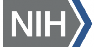 NIH logo